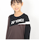 ヨネックス（YONEX）テニスウェア ジュニア ロングスリーブTシャツ 16729JY-739
