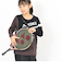 ヨネックス（YONEX）テニスウェア ジュニア ロングスリーブTシャツ 16729JY-739