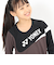 ヨネックス（YONEX）テニスウェア ジュニア ロングスリーブTシャツ 16729JY-739