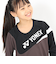 ヨネックス（YONEX）テニスウェア ジュニア ロングスリーブTシャツ 16729JY-739