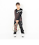 ヨネックス（YONEX）テニスウェア ジュニア ロングスリーブTシャツ 16729JY-739