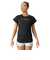 ヨネックス（YONEX）テニスウェア レディース ドライTシャツ 16728Y-007