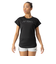 ヨネックス（YONEX）テニスウェア レディース ドライTシャツ 16728Y-007