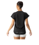 ヨネックス（YONEX）テニスウェア レディース ドライTシャツ 16728Y-007