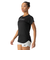 ヨネックス（YONEX）テニスウェア レディース ドライTシャツ 16728Y-007