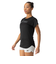 ヨネックス（YONEX）テニスウェア レディース ドライTシャツ 16728Y-007
