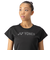 ヨネックス（YONEX）テニスウェア レディース ドライTシャツ 16728Y-007