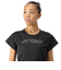 ヨネックス（YONEX）テニスウェア レディース ドライTシャツ 16728Y-007