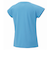 ヨネックス（YONEX）テニスウェア レディース ドライTシャツ 16699-378