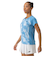 ヨネックス（YONEX）テニスウェア レディース ドライTシャツ 16699-378