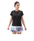 ヨネックス（YONEX）テニスウェア レディース ドライTシャツ 16717-007