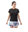 ヨネックス（YONEX）テニスウェア レディース ドライTシャツ 16717-007
