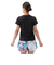 ヨネックス（YONEX）テニスウェア レディース ドライTシャツ 16717-007