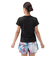 ヨネックス（YONEX）テニスウェア レディース ドライTシャツ 16717-007