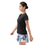 ヨネックス（YONEX）テニスウェア レディース ドライTシャツ 16717-007