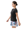 ヨネックス（YONEX）テニスウェア レディース ドライTシャツ 16717-007