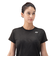 ヨネックス（YONEX）テニスウェア レディース ドライTシャツ 16717-007