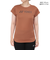ヨネックス（YONEX）テニスウェア レディース ドライTシャツ 16728Y-223