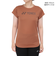ヨネックス（YONEX）テニスウェア レディース ドライTシャツ 16728Y-223