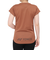 ヨネックス（YONEX）テニスウェア レディース ドライTシャツ 16728Y-223