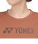 ヨネックス（YONEX）テニスウェア レディース ドライTシャツ 16728Y-223