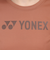 ヨネックス（YONEX）テニスウェア レディース ドライTシャツ 16728Y-223