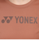 ヨネックス（YONEX）テニスウェア レディース ドライTシャツ 16728Y-223