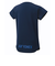 ヨネックス（YONEX）テニスウェア レディース ドライTシャツ 16728Y-019