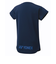 ヨネックス（YONEX）テニスウェア レディース ドライTシャツ 16728Y-019