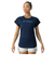 ヨネックス（YONEX）テニスウェア レディース ドライTシャツ 16728Y-019