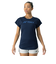 ヨネックス（YONEX）テニスウェア レディース ドライTシャツ 16728Y-019