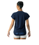 ヨネックス（YONEX）テニスウェア レディース ドライTシャツ 16728Y-019