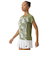 ヨネックス（YONEX）テニスウェア レディース ドライTシャツ 16699-324