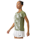 ヨネックス（YONEX）テニスウェア レディース ドライTシャツ 16699-324