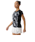 ヨネックス（YONEX）テニスウェア レディース ドライTシャツ 16699-007