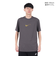 ナイキ（NIKE）ハイバース ドライフィットUV半袖トップ HV4882-299