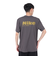 ナイキ（NIKE）ハイバース ドライフィットUV半袖トップ HV4882-299