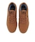 ナイキ（NIKE）スケートボードシューズ SB CHRON 2 キャンバス DM3494-201