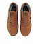 ナイキ（NIKE）スケートボードシューズ SB CHRON 2 キャンバス DM3494-201