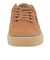 ナイキ（NIKE）スケートボードシューズ SB CHRON 2 キャンバス DM3494-201