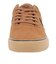 ナイキ（NIKE）スケートボードシューズ SB CHRON 2 キャンバス DM3494-201