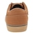 ナイキ（NIKE）スケートボードシューズ SB CHRON 2 キャンバス DM3494-201