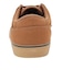 ナイキ（NIKE）スケートボードシューズ SB CHRON 2 キャンバス DM3494-201