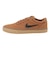 ナイキ（NIKE）スケートボードシューズ SB CHRON 2 キャンバス DM3494-201
