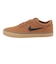 ナイキ（NIKE）スケートボードシューズ SB CHRON 2 キャンバス DM3494-201