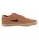 ナイキ（NIKE）スケートボードシューズ SB CHRON 2 キャンバス DM3494-201