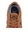 ナイキ（NIKE）スケートボードシューズ SB CHRON 2 キャンバス DM3494-201