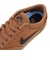 ナイキ（NIKE）スケートボードシューズ SB CHRON 2 キャンバス DM3494-201