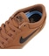 ナイキ（NIKE）スケートボードシューズ SB CHRON 2 キャンバス DM3494-201