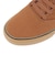 ナイキ（NIKE）スケートボードシューズ SB CHRON 2 キャンバス DM3494-201